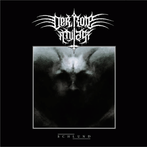 Der Rote Milan : Schlund